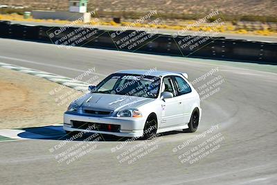 media/Nov-01-2025-Speed Ventures (Sat) [[3969607d77]]/Red Group/Session 2 (Turns 1 and 3)/